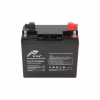 Батарея LiFePo4 Ritar R-LFP 12.8V 24Ah - Image 2