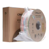 Пластик для 3D-принтера Creality PLA Hyper 1кг, 1.75мм, rainbow long, wild flower (3301010426) - Image 4