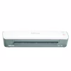 Ламінатор Fellowes Ion A3 (f.L4560201) - Image 2