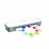 Ламінатор Fellowes Ion A3 (f.L4560201) - Image 4