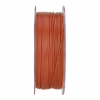 Пластик для 3D-принтера Creality PLA Hyper RFID 1кг, 1.75мм, brown (3301010465) - Image 2