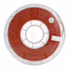 Пластик для 3D-принтера Creality PLA Hyper RFID 1кг, 1.75мм, brown (3301010465) - Image 3