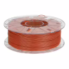 Пластик для 3D-принтера Creality PLA Hyper RFID 1кг, 1.75мм, brown (3301010465) - Image 4