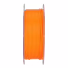 Пластик для 3D-принтера Creality PLA Hyper RFID 1кг, 1.75мм, orange (3301010467) - Image 2