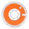 Пластик для 3D-принтера Creality PLA Hyper RFID 1кг, 1.75мм, orange (3301010467) - Image 3