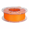 Пластик для 3D-принтера Creality PLA Hyper RFID 1кг, 1.75мм, orange (3301010467) - Image 4