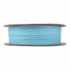Пластик для 3D-принтера eSUN ePLA-Matte, 1,75мм, 1кг, blue (ePLA-Matte-P175LU1) - Image 2