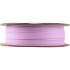 Пластик для 3D-принтера eSUN ePLA-Matte, 1,75мм, 1кг, lilac (ePLA-Matte-P175L1) - Image 2