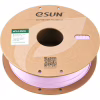 Пластик для 3D-принтера eSUN ePLA-Matte, 1,75мм, 1кг, lilac (ePLA-Matte-P175L1) - Image 3