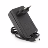 Сетевое зарядное устройство для АКБ Voltronic LiFePo4 12V(14.6V),4S,2A (JN-1220-V3) - Image 2