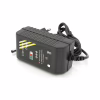 Мережевий зарядний пристрій для АКБ Voltronic LiFePo4 12V(14.6V),4S,2A (JN-1220-V3) - Image 3