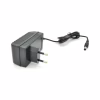 Мережевий зарядний пристрій для АКБ Voltronic LiFePo4 12V(14.6V),4S,2A (JN-1220-V3) - Image 4