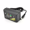 Мережевий зарядний пристрій для АКБ Voltronic LiFePo4 12V(14.6V),4S,2A (JN-1220-V3) - Image 5