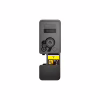 Тонер-картридж Kyocera TK-5490Y, 2.4K (1T0C22ANL1) - Image 2
