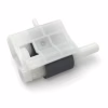 Ролик захоплення паперу Brother HL-2240/2250/DCCP-7055/7057/MFC-7240 assembly Welldo (LY2093001-WDS) - Image 2