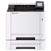 Лазерний принтер Kyocera PA2600cx (110C0H3NL0) - Image 2