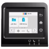 Лазерний принтер Kyocera PA2600cx (110C0H3NL0) - Image 3