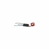 BMS контроллер DaLy LiFePO4 12V 4S 15A (DL4S-15A J13G3) - Image 2