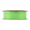 Пластик для 3D-принтера eSUN PLA+ P1.75мм, 1кг, Green (Peak) (PLA+P175V1) - Image 2