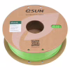 Пластик для 3D-принтера eSUN PLA+ P1.75мм, 1кг, Green (Peak) (PLA+P175V1) - Image 3