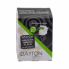 Картридж Dayton Xerox Phaser 3010/3040, WC 3045 106R02181 (DN-XER-NTR02181) - Image 3