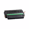 Картридж Dayton Xerox WC 3315/3325 106R02310 (DN-XER-NTR02310) - Image 2