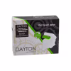 Картридж Dayton Xerox WC 3315/3325 106R02310 (DN-XER-NTR02310) - Image 3
