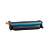 Тонер-картридж Dayton Canon T13 для i-Sensys X1440i (DN-CAN-T13) - Image 2