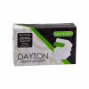Тонер-картридж Dayton Canon T13 для i-Sensys X1440i (DN-CAN-T13) - Image 3
