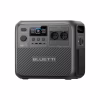 Зарядная станция BLUETTI Elite 200 V2, 2700W 2073Wh (EL200V2) - Image 2