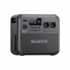 Зарядна станція BLUETTI Elite 200 V2, 2700W 2073Wh (EL200V2) - Image 3