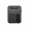 Зарядная станция BLUETTI Elite 200 V2, 2700W 2073Wh (EL200V2) - Image 4