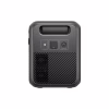 Зарядная станция BLUETTI Elite 200 V2, 2700W 2073Wh (EL200V2) - Image 5