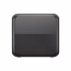 Зарядная станция BLUETTI Elite 200 V2, 2700W 2073Wh (EL200V2) - Image 6