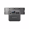 Зарядна станція BLUETTI Elite 200 V2, 2700W 2073Wh (EL200V2) - Image 8