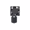 Хотенд (Сопло) Bambu Lab Hotend - X1C 0,4mm Hardened Steel (FAH001-N-1) - Image 2