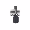 Хотенд (Сопло) Bambu Lab Hotend - X1C 0,4mm Hardened Steel (FAH001-N-1) - Image 3