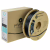 Пластик для 3D-принтера Polymaker TPU-90A 1,75mm 0,75kg BLACK (PD02001) - Image 2