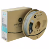 Пластик для 3D-принтера Polymaker TPU-90A 1,75mm 0,75kg GREY (PD02003) - Image 2