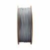 Пластик для 3D-принтера Polymaker PLA PolyTerra 1,75mm 1kg Grey, Fossil (PM70824) - Image 2