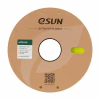 Пластик для 3D-принтера eSUN TPU HIGH SPEED 1,75mm 1kg FLUORES YELLOW (TPU-HS175F-Y1P1) - Image 3