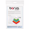 Фотопапір Barva 13x18, 260 g/m2, Everyday, supergloss, 20с (IP-RE260-439) - Image 2