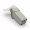 Прапорець датчика Canon iR 1435/1430/C 1225/iR ADV C351/C350/C250,right FL3-6313 Veaye (FL3-6313-VE) - Image 2