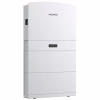 Система зберігання енергії Hiconics HiEnergy-S 10kW 10.2kWh (HEC2-T10.10) - Image 2