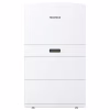 Система зберігання енергії Hiconics HiEnergy-S 10kW 10.2kWh (HEC2-T10.10) - Image 3