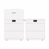 Система зберігання енергії Hiconics HiEnergy-S 10kW 10.2kWh (HEC2-T10.10) - Image 4