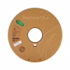 Пластик для 3D-принтера Polymaker PLA PolyTerra 1,75mm 1kg GREEN, FORREST (PM70846) - Image 2