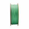 Пластик для 3D-принтера Polymaker PLA PolyTerra 1,75mm 1kg GREEN, FORREST (PM70846) - Image 3