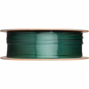 Пластик для 3D-принтера eSUN ePLA-Silk Magic 1кг, 1.75мм, Black Green (EPLA-SILKMAGIC-P175BG1) - Image 4