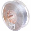 Пластик для 3D-принтера eSUN ePLA-Silk Magic 1кг, 1.75мм, Gold Silver (EPLA-SILKMAGIC-P175JS1) - Image 2